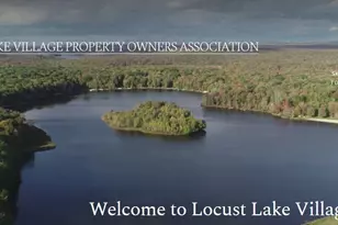 1505 Lake Ln, Pocono Lake, PA 18347 - Photo 30