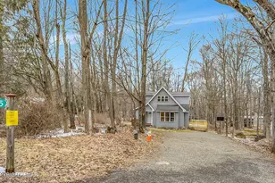 1505 Lake Ln, Pocono Lake, PA 18347 - Photo 2