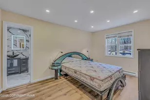 1505 Lake Ln, Pocono Lake, PA 18347 - Photo 16