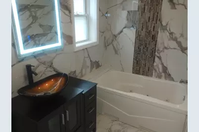  1505 Lake Lane, Pocono Lake, PA 18347 - Photo 14