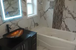 1505 Lake Ln, Pocono Lake, PA 18347 - Photo 14