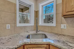 1505 Lake Ln, Pocono Lake, PA 18347 - Photo 16