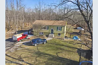 2589 Wigwam Park Road, East Stroudsburg, PA 18301 - Photo 62