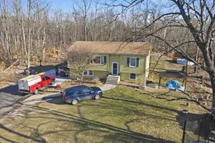 2589 Wigwam Park Rd, East Stroudsburg, PA 18301 - Photo 62