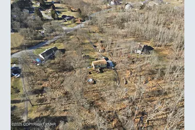  2589 Wigwam Park Road, East Stroudsburg, PA 18301 - Photo 70