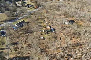 2589 Wigwam Park Rd, East Stroudsburg, PA 18301 - Photo 70