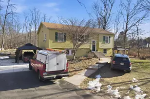 2589 Wigwam Park Rd, East Stroudsburg, PA 18301 - Photo 60