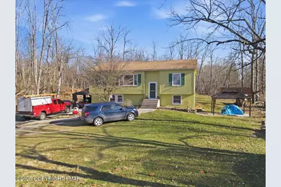 2589 Wigwam Park Road, East Stroudsburg, PA 18301 - Photo 40