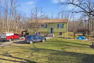 2589 Wigwam Park Rd, East Stroudsburg, PA 18301 - Photo 40