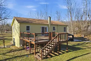 2589 Wigwam Park Rd, East Stroudsburg, PA 18301 - Photo 50