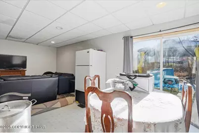  2589 Wigwam Park Road, East Stroudsburg, PA 18301 - Photo 34