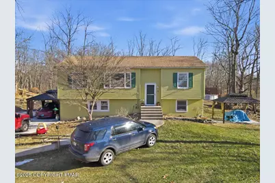  2589 Wigwam Park Road, East Stroudsburg, PA 18301 - Photo 42