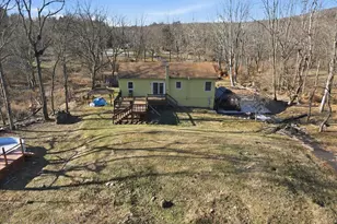 2589 Wigwam Park Rd, East Stroudsburg, PA 18301 - Photo 64