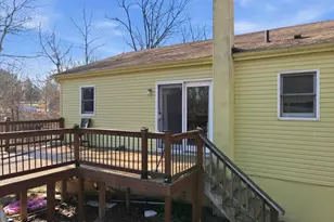 2589 Wigwam Park Rd, East Stroudsburg, PA 18301 - Photo 54