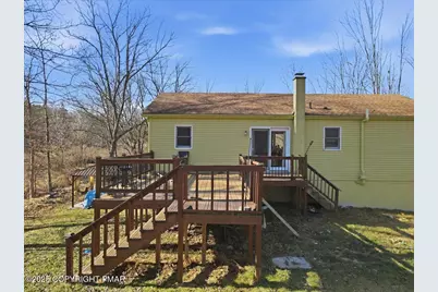  2589 Wigwam Park Road, East Stroudsburg, PA 18301 - Photo 52