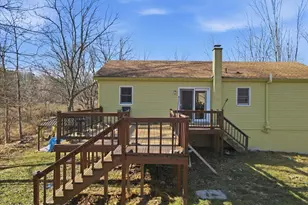 2589 Wigwam Park Rd, East Stroudsburg, PA 18301 - Photo 52