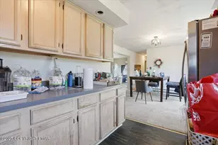 2589 Wigwam Park Rd, East Stroudsburg, PA 18301 - Photo 20