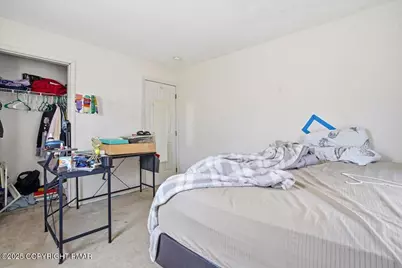  2589 Wigwam Park Road, East Stroudsburg, PA 18301 - Photo 24