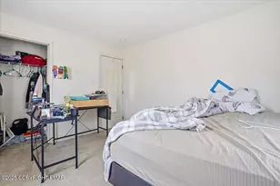 2589 Wigwam Park Rd, East Stroudsburg, PA 18301 - Photo 24