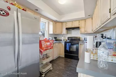  2589 Wigwam Park Road, East Stroudsburg, PA 18301 - Photo 18