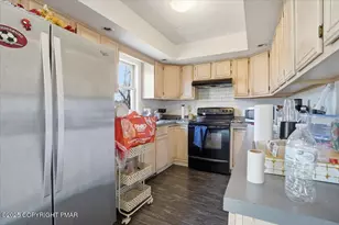 2589 Wigwam Park Rd, East Stroudsburg, PA 18301 - Photo 18