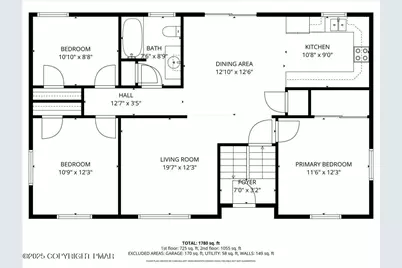  2589 Wigwam Park Road, East Stroudsburg, PA 18301 - Photo 76