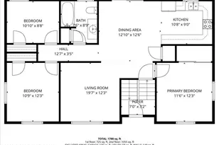 2589 Wigwam Park Rd, East Stroudsburg, PA 18301 - Photo 76