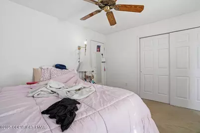  2589 Wigwam Park Road, East Stroudsburg, PA 18301 - Photo 22