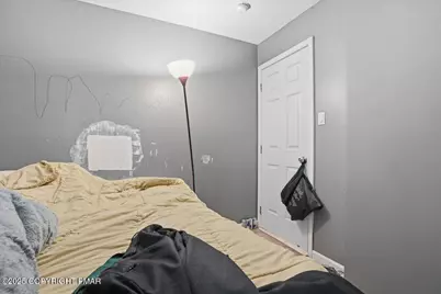  2589 Wigwam Park Road, East Stroudsburg, PA 18301 - Photo 26