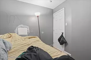 2589 Wigwam Park Rd, East Stroudsburg, PA 18301 - Photo 26