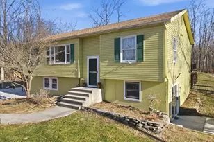 2589 Wigwam Park Rd, East Stroudsburg, PA 18301 - Photo 1