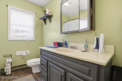  2589 Wigwam Park Road, East Stroudsburg, PA 18301 - Photo 36