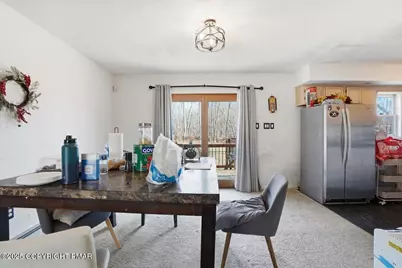  2589 Wigwam Park Road, East Stroudsburg, PA 18301 - Photo 14