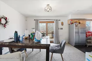 2589 Wigwam Park Rd, East Stroudsburg, PA 18301 - Photo 14