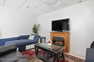 2589 Wigwam Park Rd, East Stroudsburg, PA 18301 - Photo 30