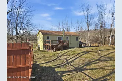  2589 Wigwam Park Road, East Stroudsburg, PA 18301 - Photo 56