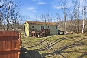 2589 Wigwam Park Rd, East Stroudsburg, PA 18301 - Photo 56