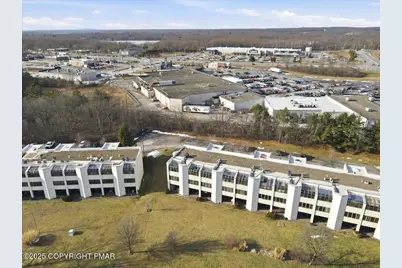  130 Foxfire Drive #APT 306, Mount Pocono, PA 18344 - Photo 54