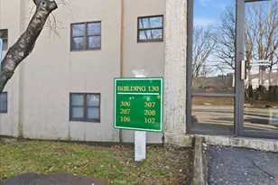 130 Foxfire Dr, Mount Pocono, PA 18344 - Photo 34