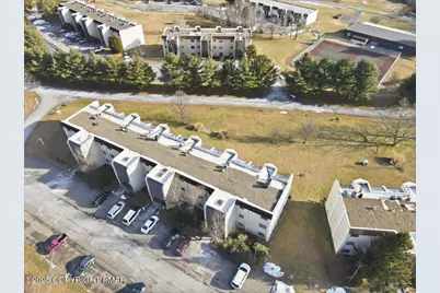 130 Foxfire Drive #APT 306, Mount Pocono, PA 18344 - Photo 50