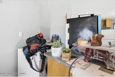  130 Foxfire Drive #APT 306, Mount Pocono, PA 18344 - Photo 30