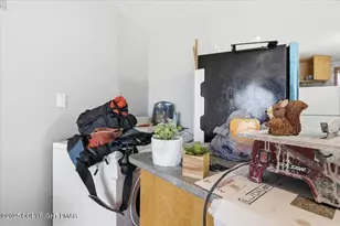 130 Foxfire Dr, Mount Pocono, PA 18344 - Photo 30