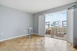 130 Foxfire Dr, Mount Pocono, PA 18344 - Photo 24