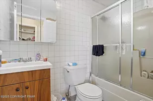 130 Foxfire Dr, Mount Pocono, PA 18344 - Photo 26