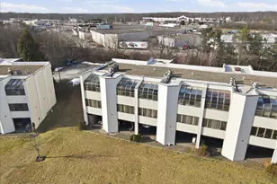 130 Foxfire Dr, Mount Pocono, PA 18344 - Photo 48