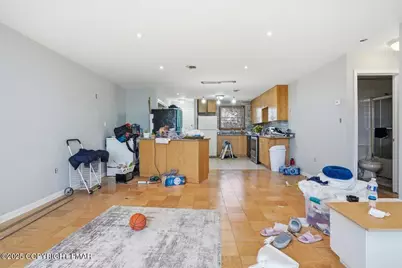  130 Foxfire Drive #APT 306, Mount Pocono, PA 18344 - Photo 12