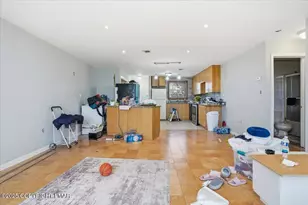 130 Foxfire Dr, Mount Pocono, PA 18344 - Photo 12