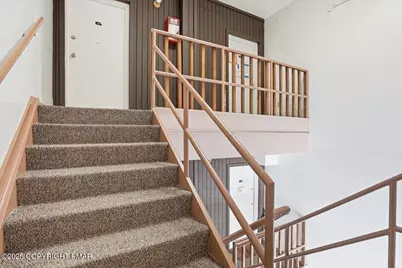  130 Foxfire Drive #APT 306, Mount Pocono, PA 18344 - Photo 6