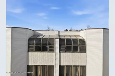  130 Foxfire Drive #APT 306, Mount Pocono, PA 18344 - Photo 36