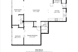 130 Foxfire Dr, Mount Pocono, PA 18344 - Photo 56